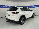 Thumbnail '7' of Mazda CX-5