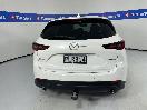 Thumbnail '6' of Mazda CX-5