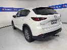 Thumbnail '5' of Mazda CX-5