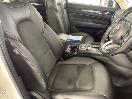 Thumbnail '16' of Mazda CX-5