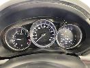 Thumbnail '21' of Mazda CX-5