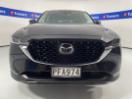 Thumbnail '2' of Mazda CX-5