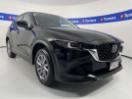 Thumbnail '1' of Mazda CX-5