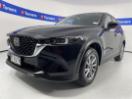 Thumbnail '4' of Mazda CX-5