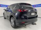 Thumbnail '5' of Mazda CX-5