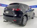 Thumbnail '7' of Mazda CX-5