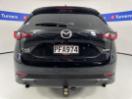 Thumbnail '6' of Mazda CX-5