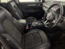 Thumbnail '16' of Mazda CX-5