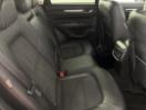 Thumbnail '20' of Mazda CX-5