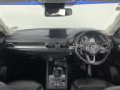 Thumbnail '17' of Mazda CX-5
