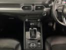 Thumbnail '18' of Mazda CX-5
