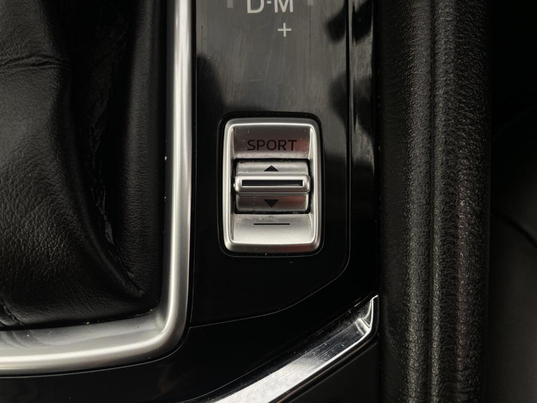 Photo '24' of Mazda CX-5 Photo '24' of Mazda CX-5