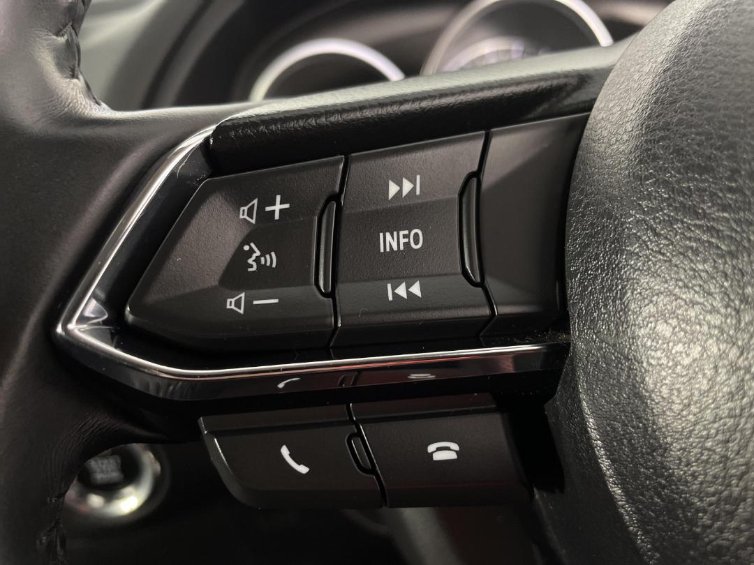 Photo '27' of Mazda CX-5 Photo '27' of Mazda CX-5