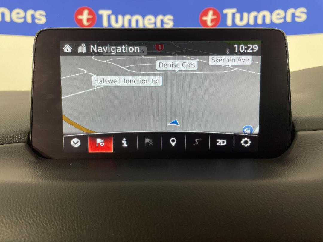 Photo '30' of Mazda CX-5 Photo '30' of Mazda CX-5