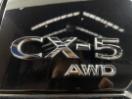 Thumbnail '31' of Mazda CX-5
