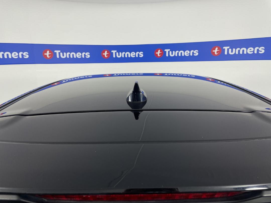 Photo '36' of Mazda CX-5 Photo '36' of Mazda CX-5