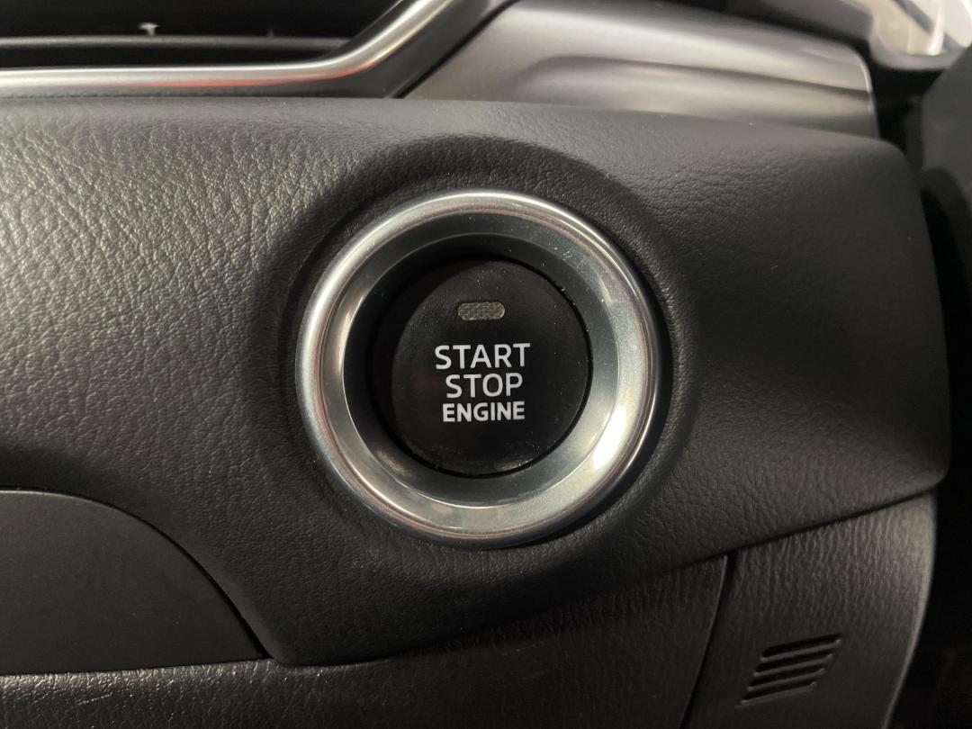 Photo '28' of Mazda CX-5 Photo '28' of Mazda CX-5