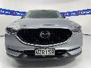 Thumbnail '2' of Mazda CX-5