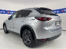 Thumbnail '5' of Mazda CX-5