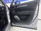 Thumbnail '15' of Mazda CX-5