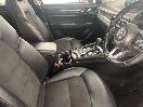 Thumbnail '16' of Mazda CX-5