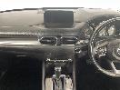 Thumbnail '18' of Mazda CX-5