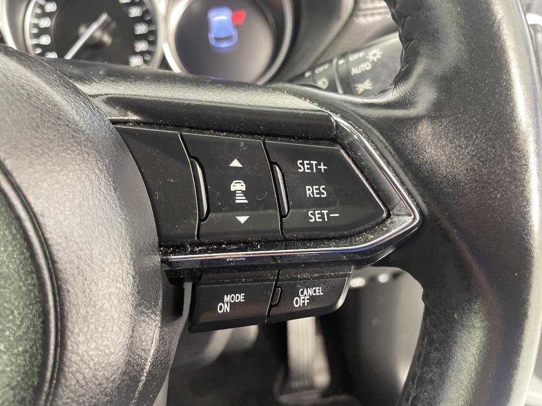 Photo '23' of Mazda CX-5 Photo '23' of Mazda CX-5