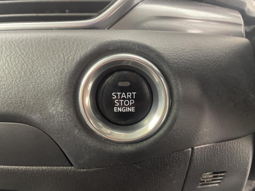 Photo '26' of Mazda CX-5 Photo '26' of Mazda CX-5