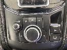Thumbnail '27' of Mazda CX-5