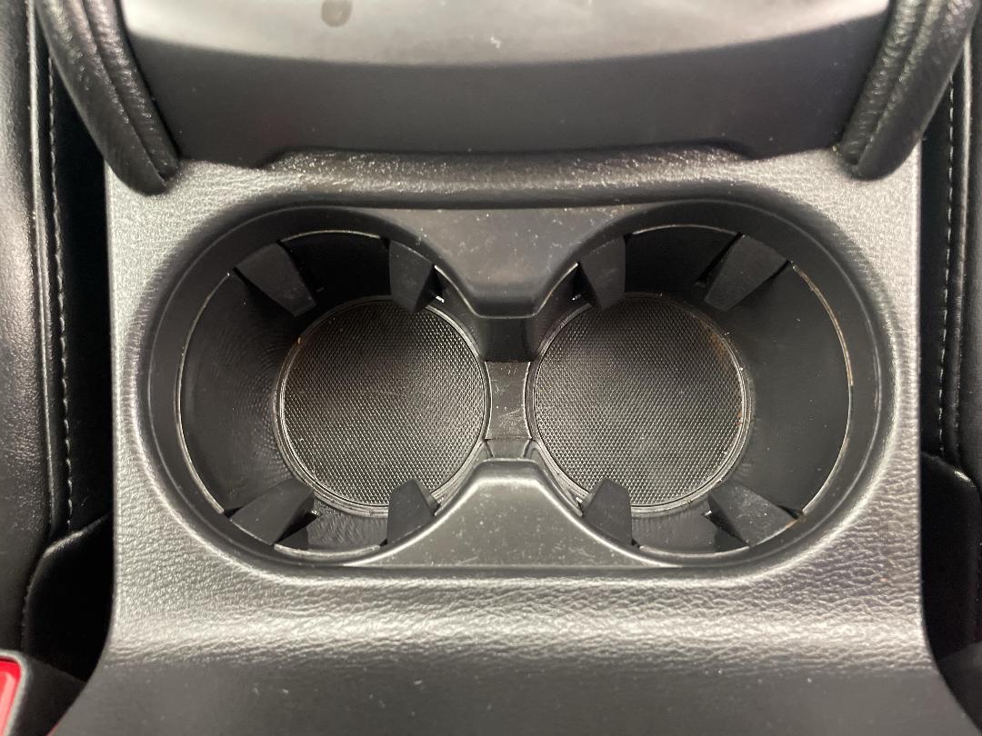 Photo '28' of Mazda CX-5 Photo '28' of Mazda CX-5