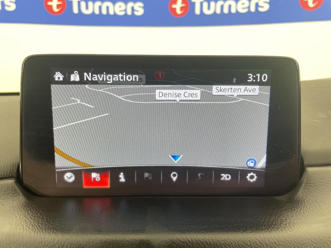 Photo '30' of Mazda CX-5 Photo '30' of Mazda CX-5