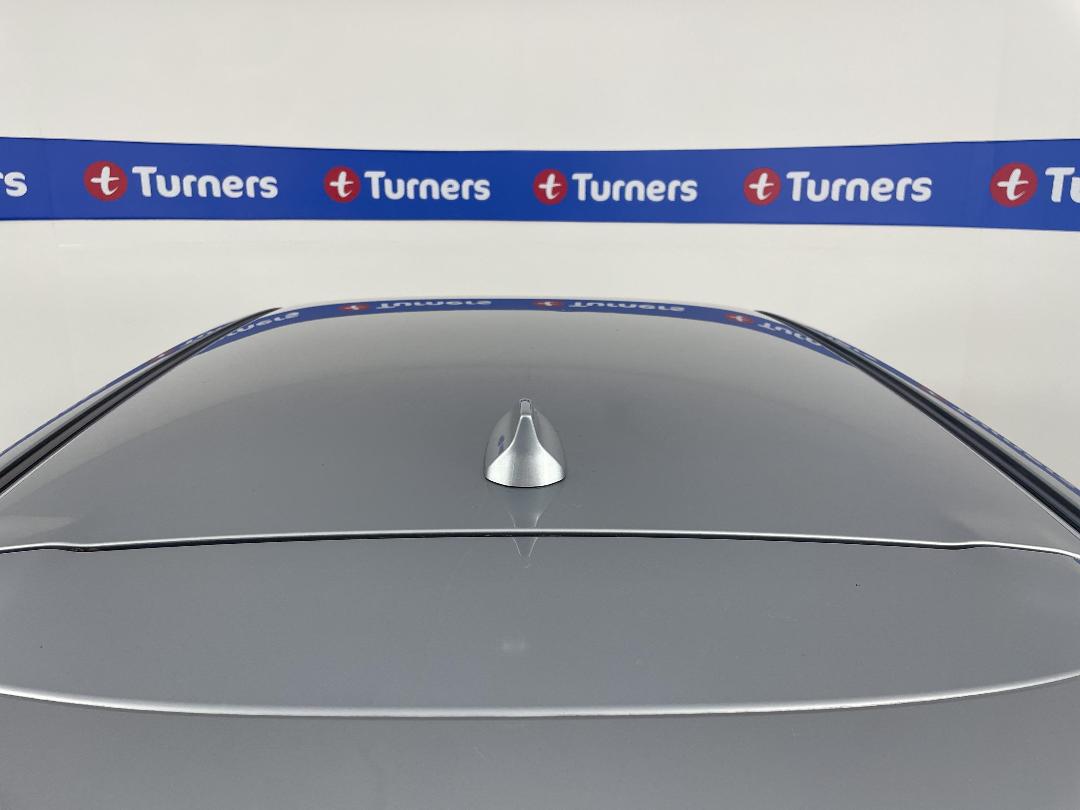 Photo '33' of Mazda CX-5 Photo '33' of Mazda CX-5