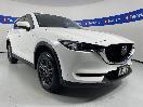 Thumbnail '1' of Mazda CX-5