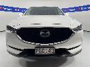 Thumbnail '2' of Mazda CX-5