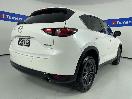 Thumbnail '7' of Mazda CX-5