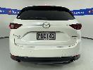 Thumbnail '6' of Mazda CX-5