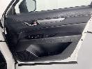 Thumbnail '15' of Mazda CX-5