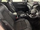 Thumbnail '16' of Mazda CX-5
