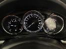 Thumbnail '21' of Mazda CX-5