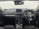 Thumbnail '17' of Mazda CX-5