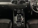 Thumbnail '18' of Mazda CX-5