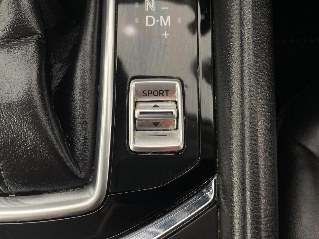 Photo '24' of Mazda CX-5 Photo '24' of Mazda CX-5