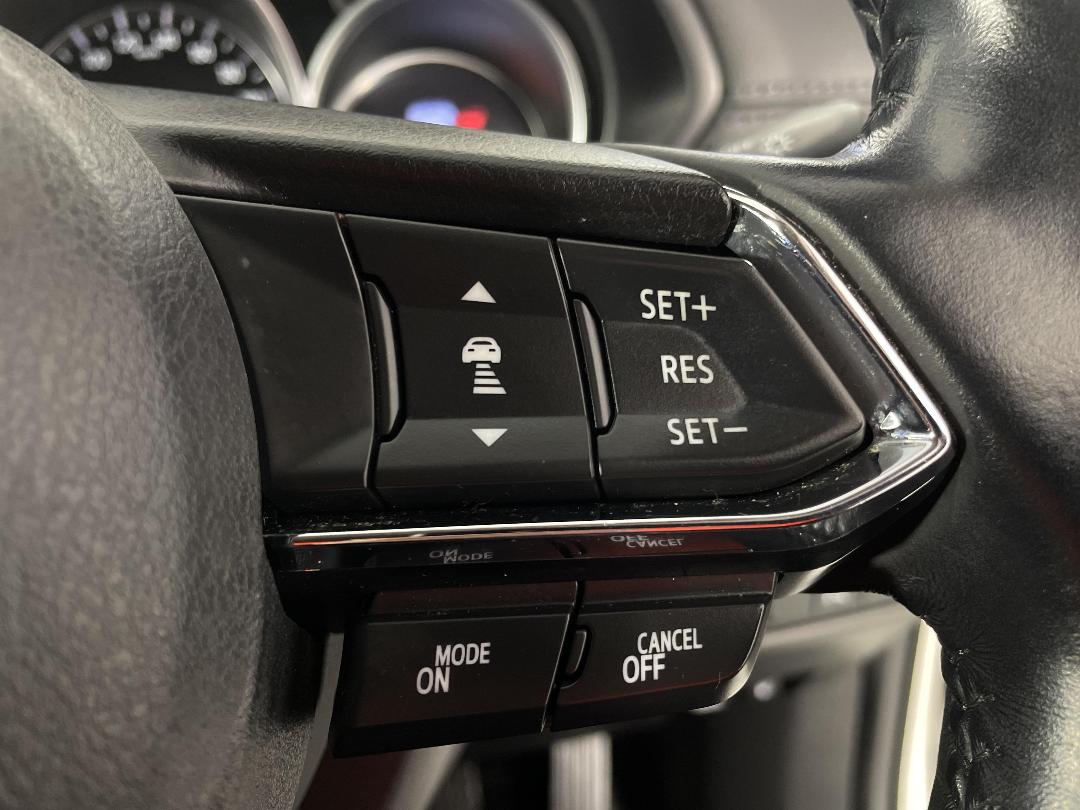 Photo '26' of Mazda CX-5 Photo '26' of Mazda CX-5