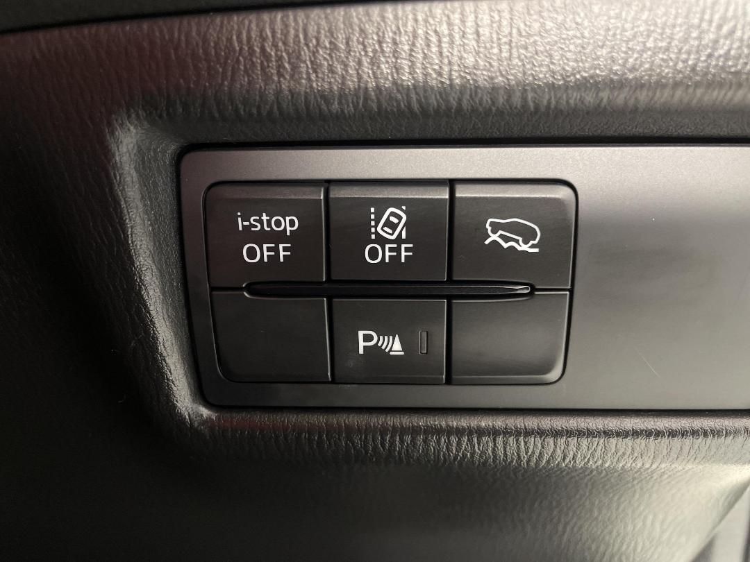 Photo '25' of Mazda CX-5 Photo '25' of Mazda CX-5