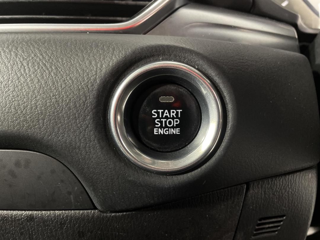 Photo '28' of Mazda CX-5 Photo '28' of Mazda CX-5