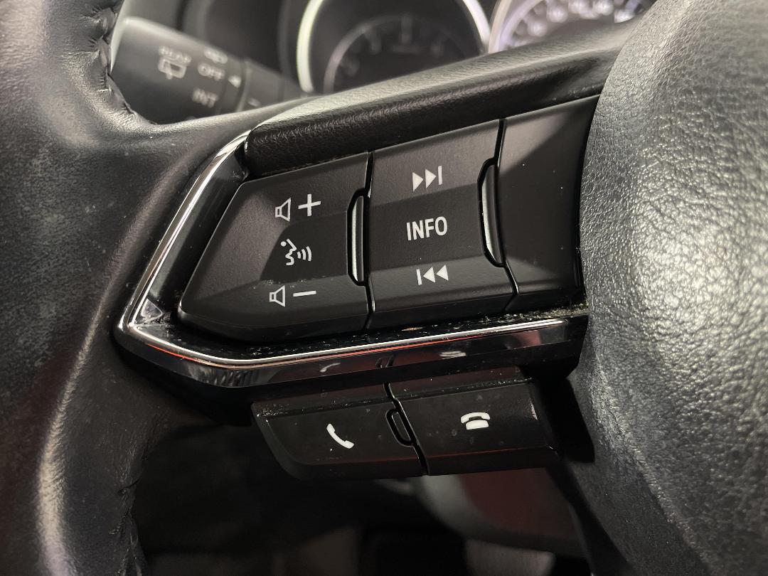 Photo '27' of Mazda CX-5 Photo '27' of Mazda CX-5