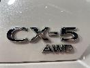 Thumbnail '31' of Mazda CX-5