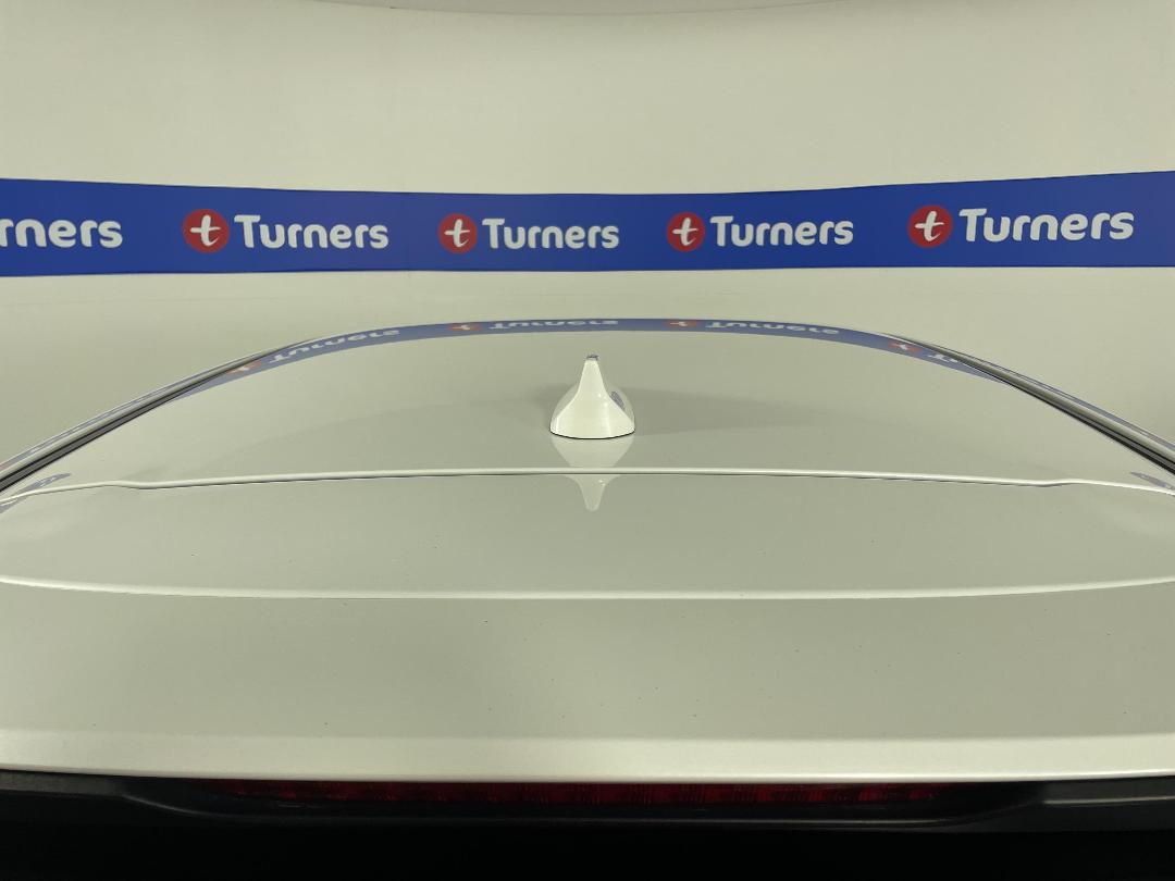 Photo '35' of Mazda CX-5 Photo '35' of Mazda CX-5