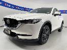 Thumbnail '4' of Mazda CX-5