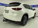 Thumbnail '7' of Mazda CX-5